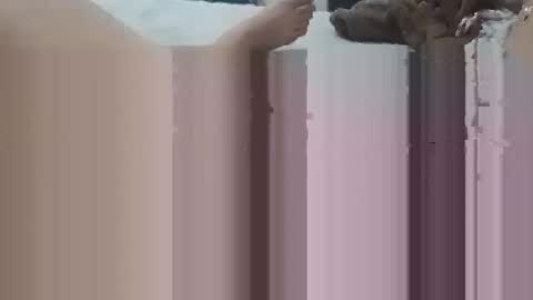 Snapshot of pinkygirl54 chatting on October 19, 3:27 pm pinkygirl54 online show from October 19, 3:27 pm