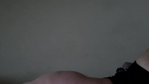 Snapshot of pinkygirl54 chatting on February 22, 10:31 pm pinkygirl54 online show from February 22, 10:31 pm