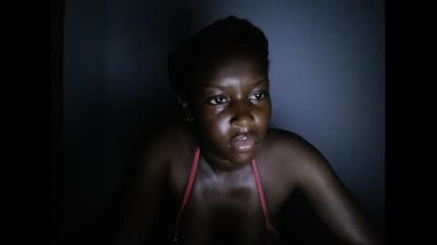 pinkykiki_247 online show from April 6, 4:46 am