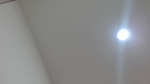 Perla online show from June 17, 1:32 am