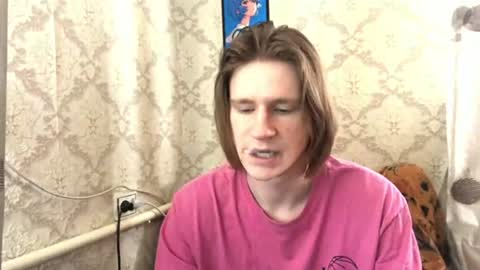 Incubus online show from June 8, 1:01 pm