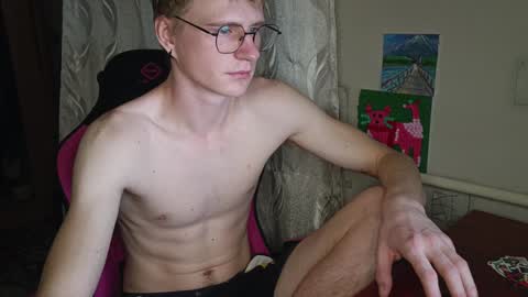 Incubus online show from January 10, 10:04 pm