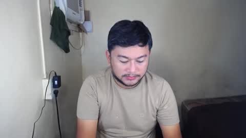 pinoy041087 online show from February 6, 10:30 am