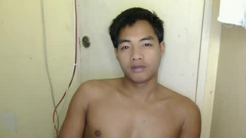 pinoy_brix online show from June 12, 11:15 pm