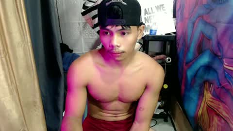 pinoy_fuckboy69 online show from June 13, 7:02 pm
