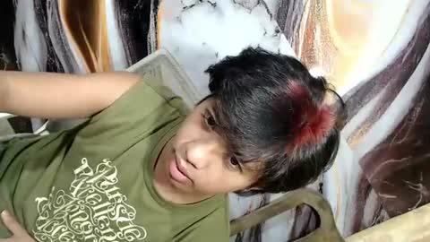 pinoy_fuckboyxxx online show from June 13, 11:59 pm