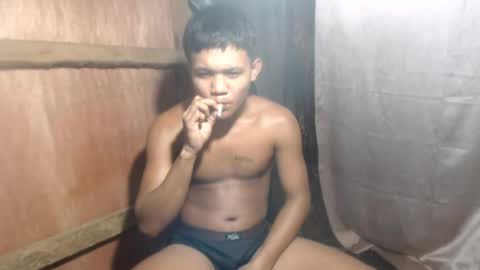 pinoy_fucker18 online show from June 26, 7:03 am
