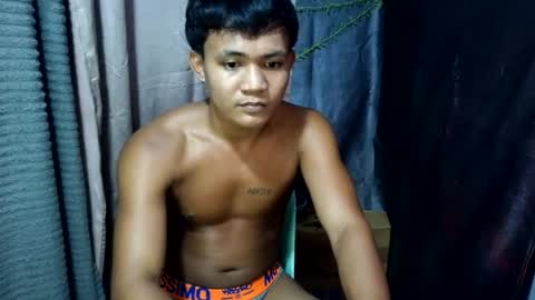 pinoy_fucker18 online show from July 28, 8:52 pm