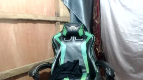 pinoy_fucker18 online show from June 18, 10:20 am