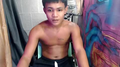 pinoy_fucker18 online show from June 28, 1:51 pm