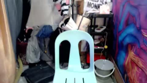 pinoy_oyd69 online show from June 10, 3:28 am