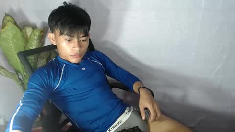 pinoy_palautogxxx online show from March 3, 4:25 pm
