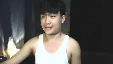 alex online show from November 10, 6:54 pm