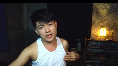 alex online show from January 11, 5:30 pm