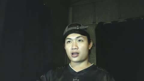 Snapshot of pinoy_petitehugecock chatting on September 30, 5:34 pm alex online show from September 30, 5:34 pm