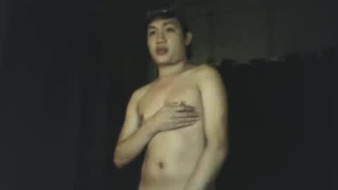 Snapshot of pinoy_petitehugecock chatting on October 1, 6:40 pm alex online show from October 1, 6:40 pm