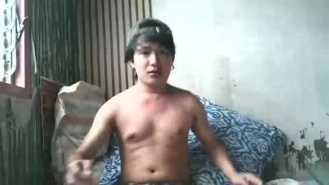 Snapshot of pinoy_petitehugecock chatting on September 15, 6:37 am alex online show from September 15, 6:37 am