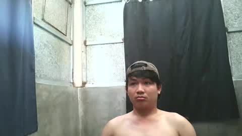 Snapshot of pinoy_petitehugecock chatting on September 19, 7:01 am alex online show from September 19, 7:01 am