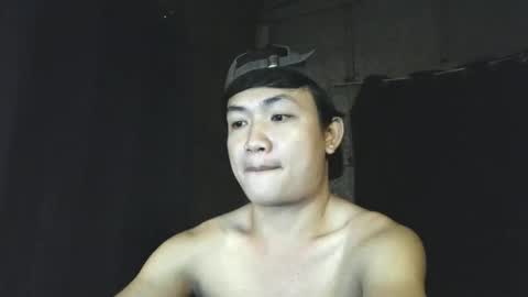 Snapshot of pinoy_petitehugecock chatting on September 28, 7:34 pm alex online show from September 28, 7:34 pm