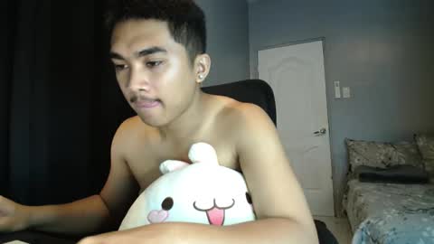 Adrianne online show from December 5, 3:28 am