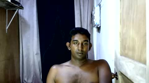 rayvienn online show from March 16, 2:54 pm