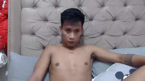 pinoydacks online show from December 8, 10:41 am