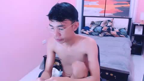 pinoydaksstream online show from July 29, 3:17 am