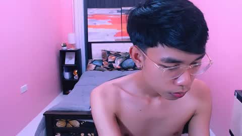 pinoydaksstream online show from June 12, 3:38 am