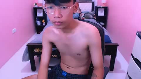 pinoydaksstream online show from June 13, 7:41 am