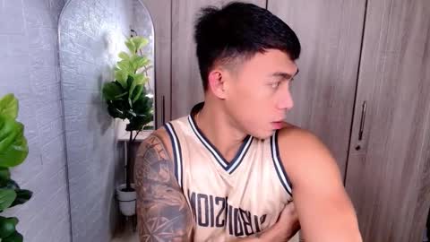 ethan online show from October 15, 10:16 am