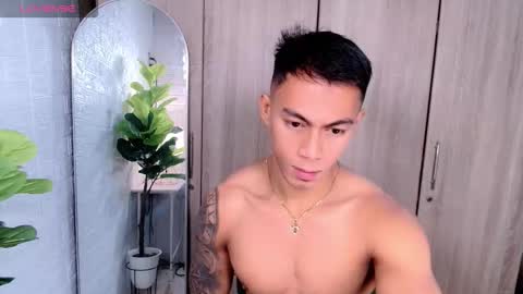 ethan online show from September 10, 4:02 am