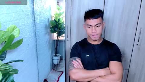 ethan online show from December 23, 1:45 am