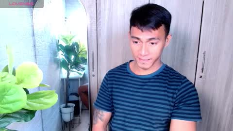 ethan online show from February 15, 12:15 pm