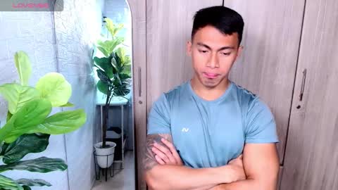 ethan online show from February 4, 10:52 am