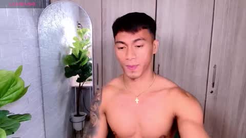 ethan online show from November 28, 6:32 am