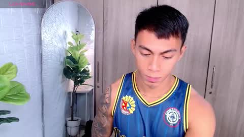 ethan online show from September 26, 4:31 am