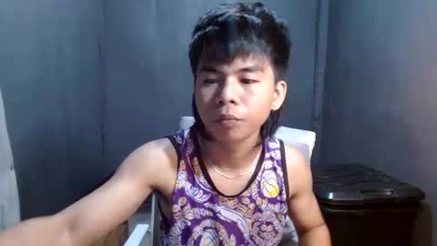 WIN WIN  JAY AR online show from November 24, 5:39 am