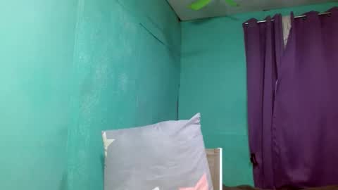 WIN WIN  JAY AR online show from November 18, 7:44 am