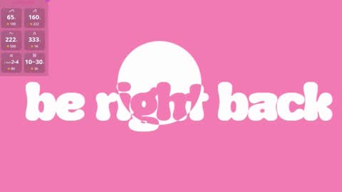 Emma online show from February 21, 6:00 pm