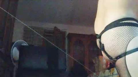 pio7119444 online show from September 26, 10:29 pm