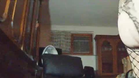 pio7119444 online show from October 18, 2:16 am