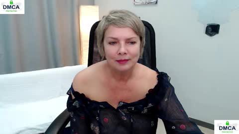 Bella online show from February 2, 7:05 am