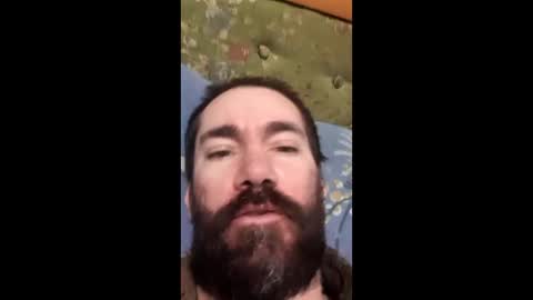 piotrmaftei76 online show from May 27, 6:49 pm