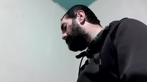 piotrmaftei76 online show from November 15, 8:54 pm