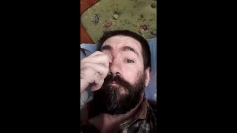 piotrmaftei76 online show from June 11, 1:31 pm