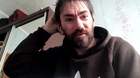 piotrmaftei76 online show from February 20, 11:01 am