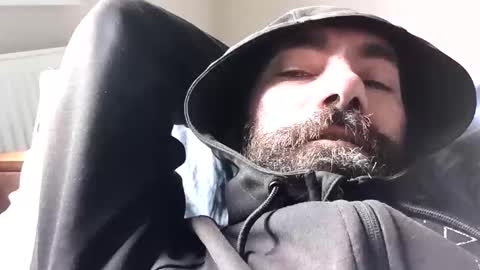 piotrmaftei76 online show from November 11, 6:59 am