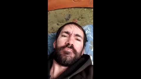 piotrmaftei76 online show from February 24, 9:12 am