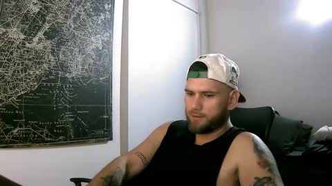 pipe1203 online show from November 18, 11:37 pm