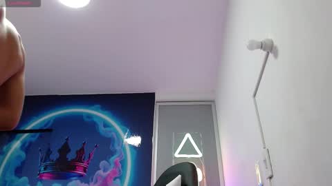 pipe hot04 online show from March 2, 3:55 am